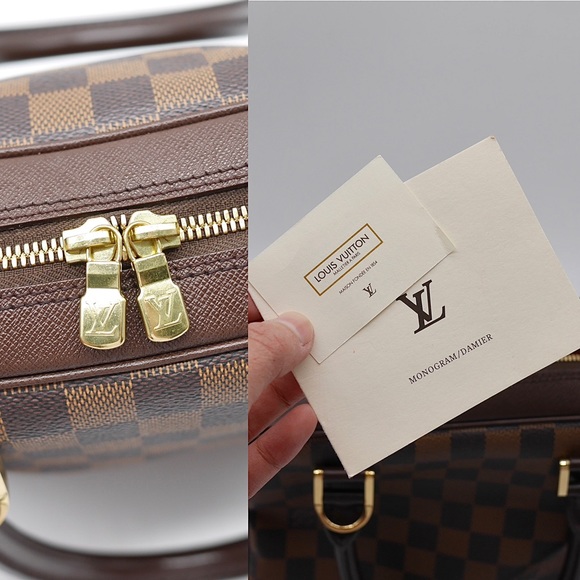 🍓LV Brera - Picture 6 of 11